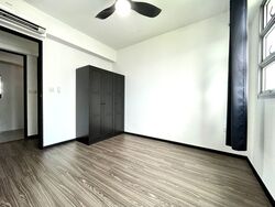 Blk 473B Hougang Parkedge (Hougang), HDB 4 Rooms #552403971